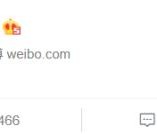 kaiyun sports-五年之后再度无缘八强 雅尼斯走了，首钢何去何从？