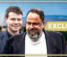 英媒：诺丁汉森林首席足球官威尔逊将离任，出任纽卡体育总监一职