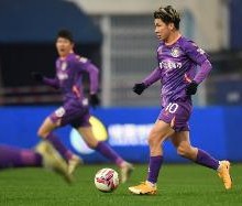 李帅回复媒体人:一定不要觉得赢球拿钱是正常的