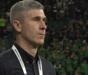 kaiyun sports-国安3后卫出错，落后只会上张稀哲，主帅主动担责 客战玉昆输不起