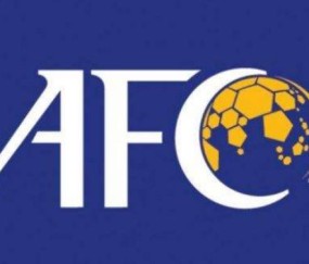 kaiyun体育-亚足联向国际足联提议：取消预选赛黄牌累积的政策