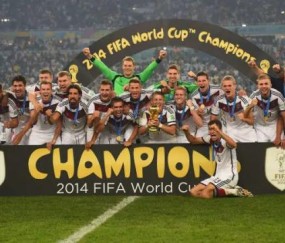 kaiyun体育-王勤伯：数据控的存在理由