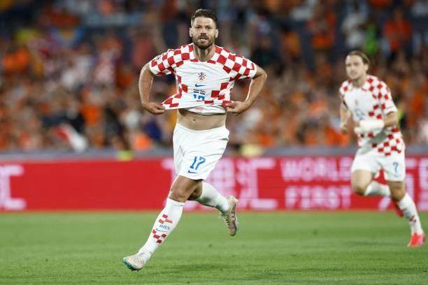 1686785251521040395.jpg -1258696990-612x612.jpg