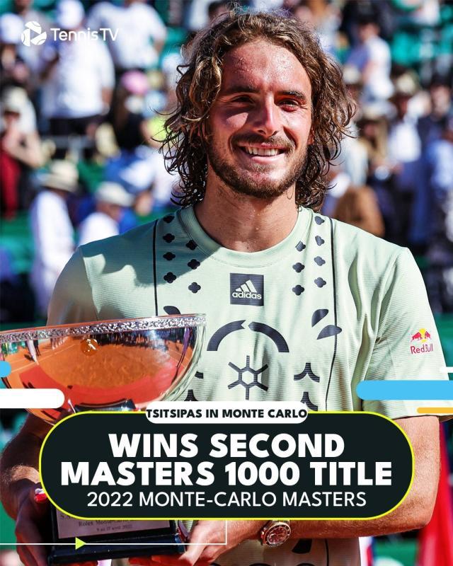 1650252840712089969.jpg 西西帕斯蒙特卡洛夺冠.jpg