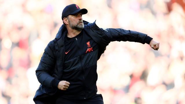 1650828787515016724.jpg FRIFdk8XEAEzfpP.jpg