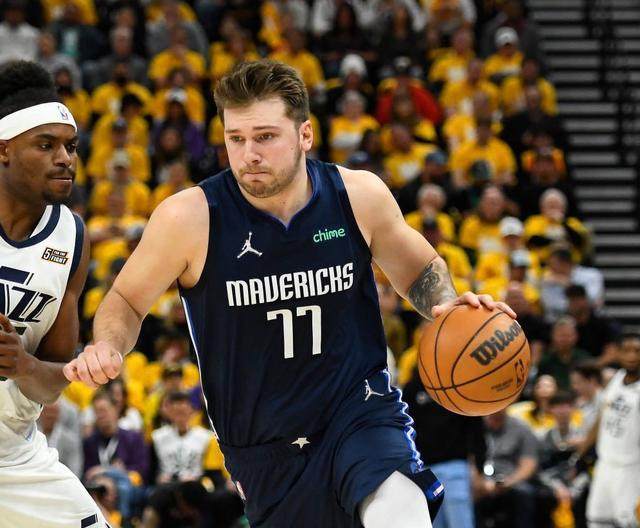 1650820895595032047.jpeg NBA.jpeg