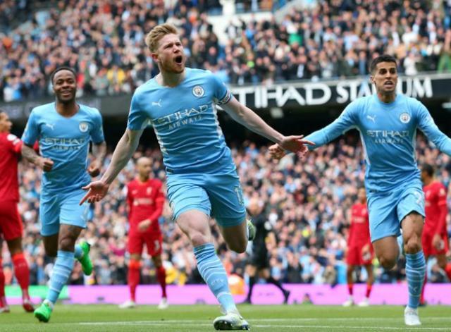 1649667548028033579.jpg 11.jpg