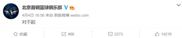 1649126716401045746.png 截图20220405104420.png