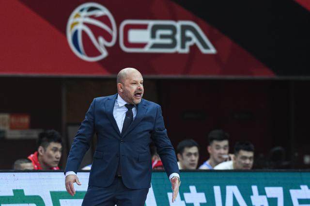 1649127114752018448.jpg 593e3da0-b466-452b-a6eb-0d33da97fef6.jpg