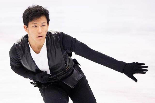 1644414687761062093.jpg 122698.jpg