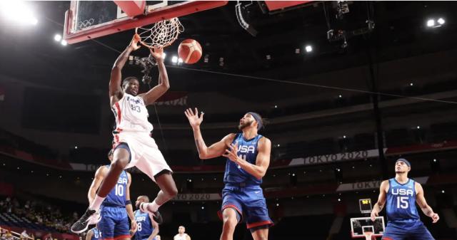 1627304980983065937.png WX20210726-145452@2x.png