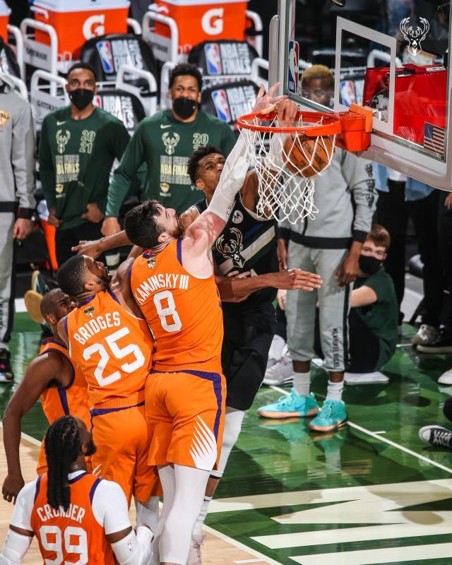 1626847738951049332.jpg E6yip06WQAAvOpC.jpg